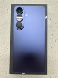 Samsung Galaxy S26 256 Go violet — photo 1
