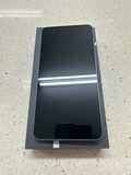 Samsung Galaxy S26 256 Go violet — photo 2