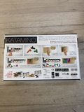 Gigamic Katamino — photo 2