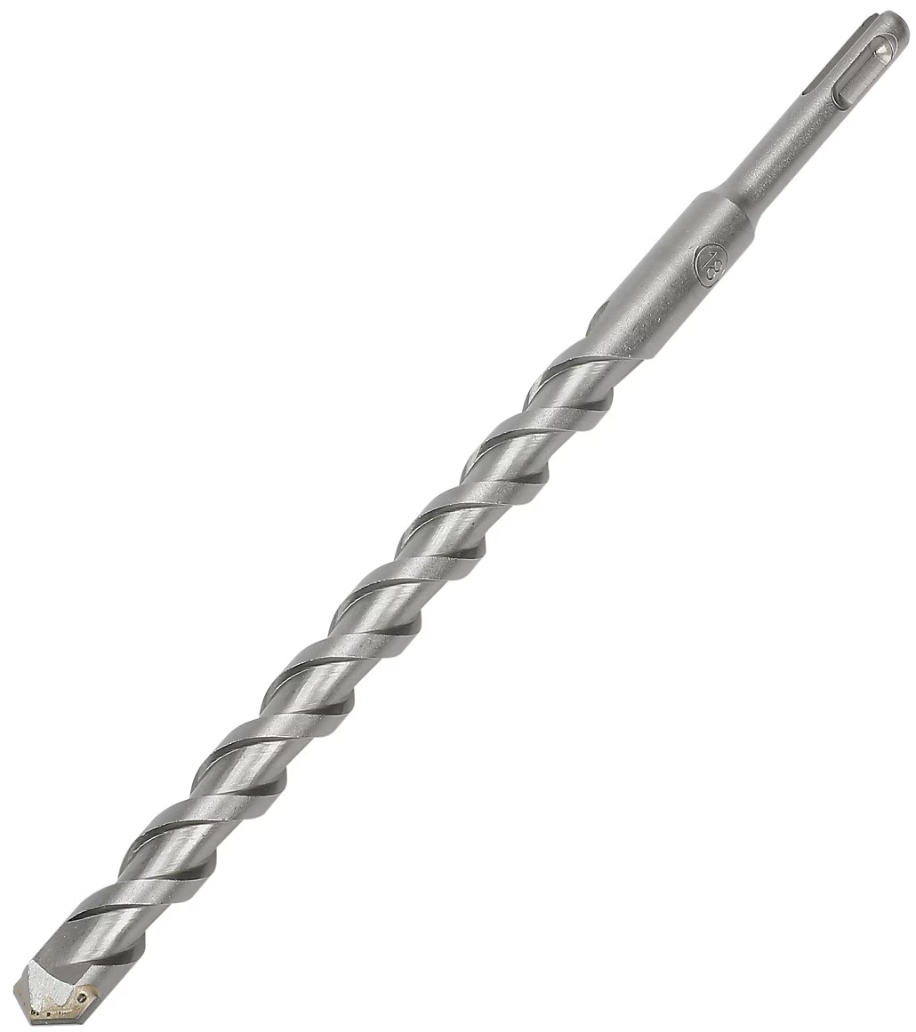 Foret béton SDS+ 18x260 mm UNIVERSAL