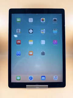 Apple iPad Pro 12,9 pouces 1re génération 128 Go