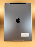 Apple iPad Pro 12,9 pouces 1re génération 128 Go — photo 2