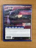 Hitman 2 PS4 — photo 2