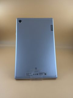 Tablette Lenovo TB-X606F