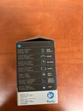 Projecteur LED Elexity 20W IP65 1600 lm 6500K — photo 3