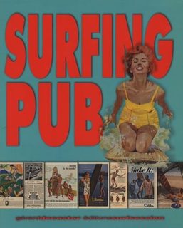 Surfing Pub