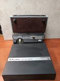 Bell & Howell Filmsound 8 modèle 426 8mm / Super 8 — photo 1