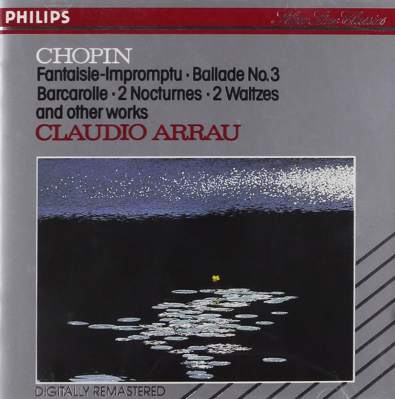 Chopin