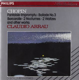 Chopin