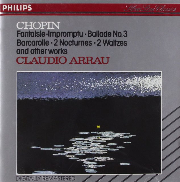 Chopin