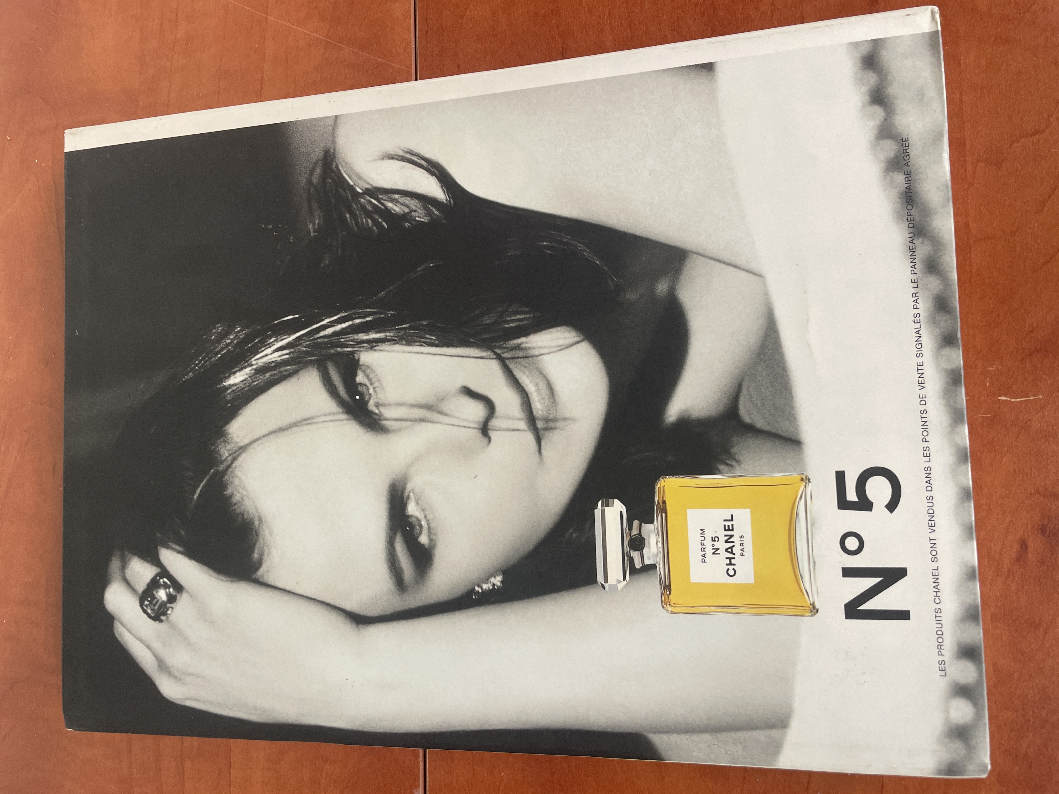 Livre 50 Cannes m'était conté - Festival de Cannes — photo 2