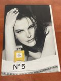 Livre 50 Cannes m'était conté - Festival de Cannes — photo 2