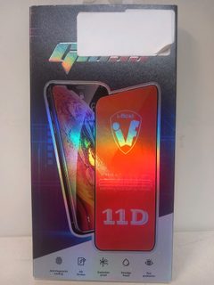 i-flexi 11D protection d’écran pour Samsung Galaxy S10