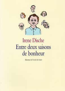 Entre Deux Saisons De Bonheur