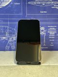 iPhone 13 Pro Max 128 Go Gold — photo 2
