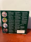 Bosch IXO visseuse sans fil — photo 2