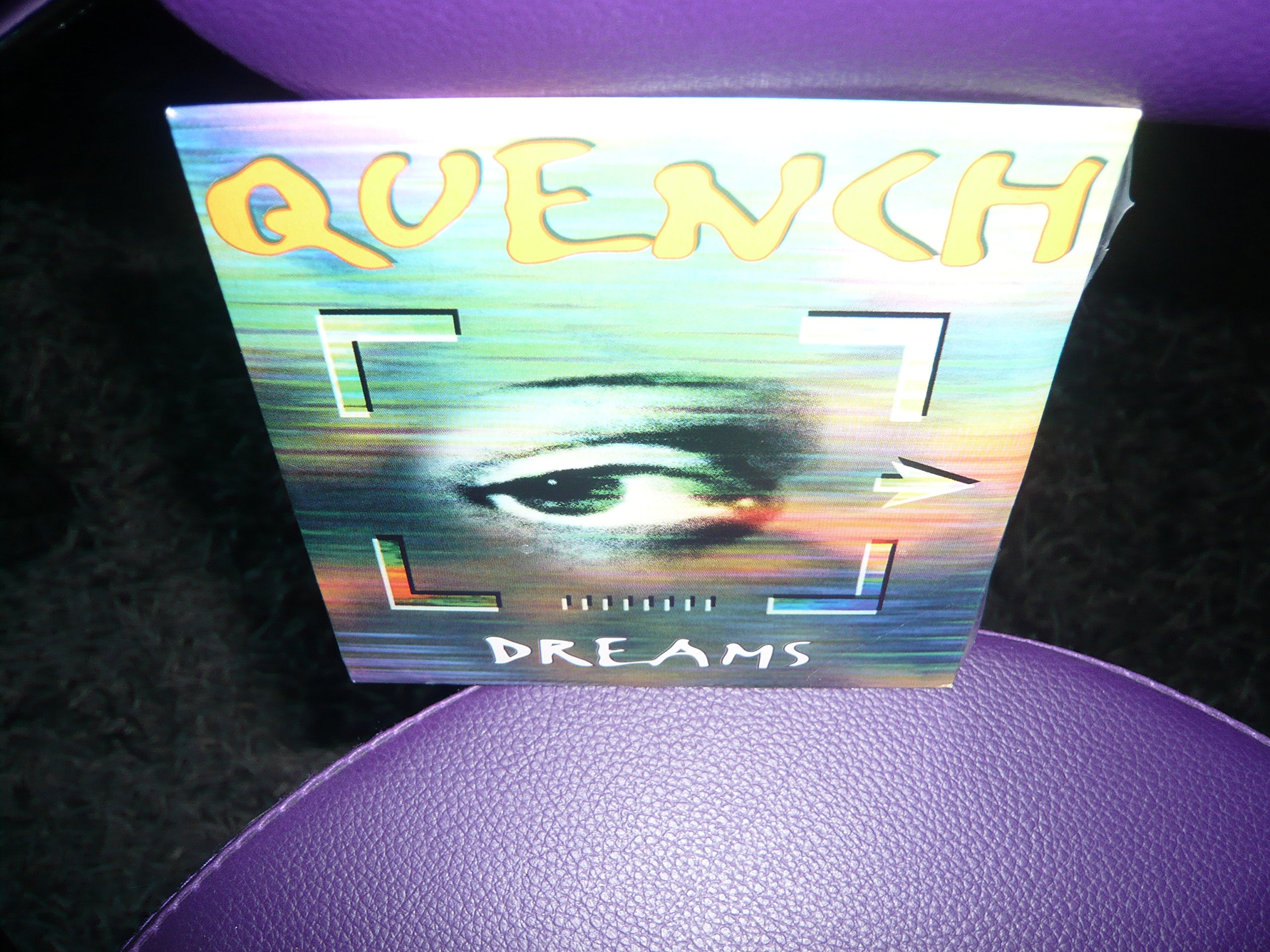 Dream