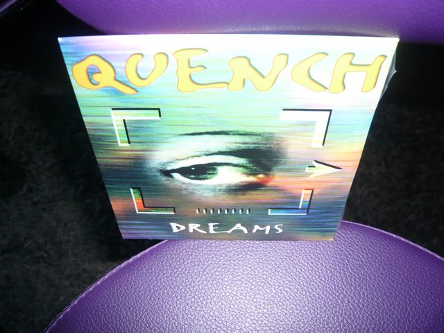 Dream
