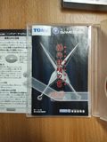 Naruto GameCube — photo 2
