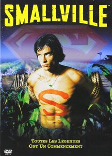 Smallville