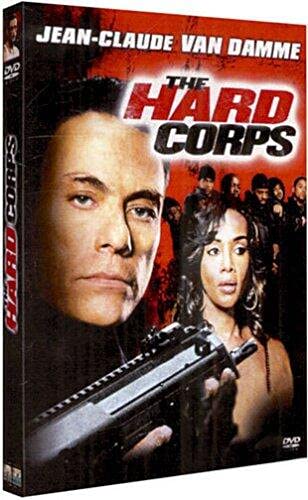 The Hard Corps