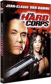 The Hard Corps