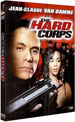 The Hard Corps