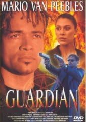 Guardian
