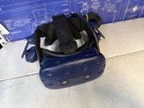 Casque VR HTC Vive Pro pour PC — photo 2