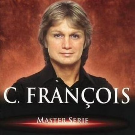 Master Serie Volume 1