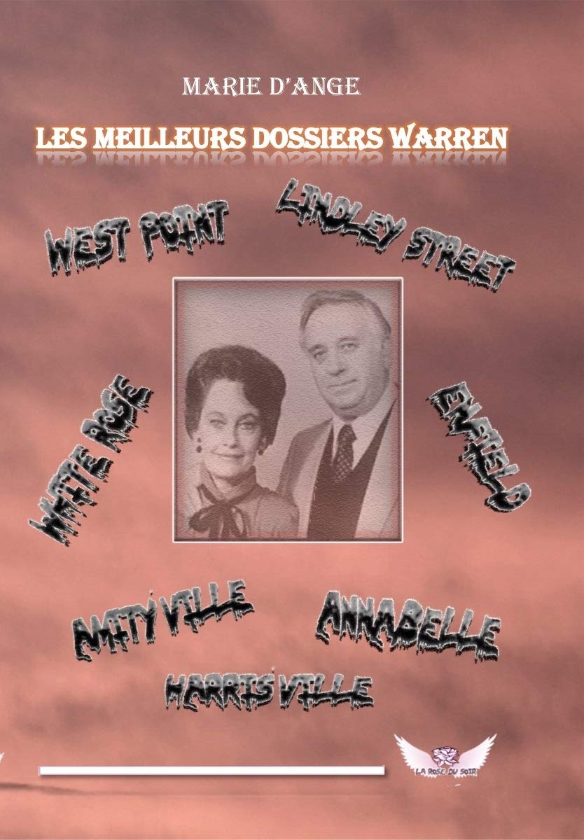 Les Meilleurs Dossiers Warren
