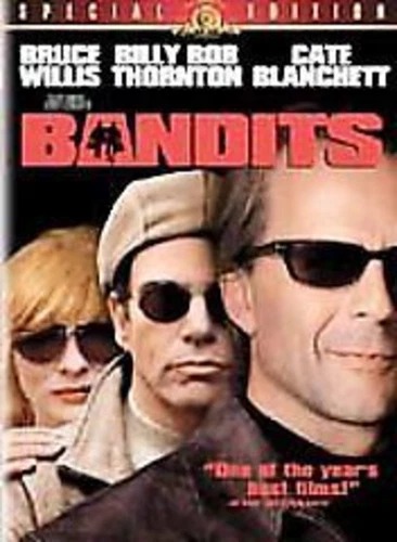 Bandits