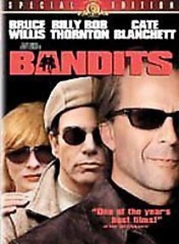 Bandits