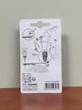 Raccord d’arrosage JARDIBRIC beige — photo 2