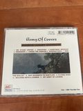 Army Of Lovers - Massive Luxury Overdose CD album — photo 2