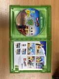 La Grande Aventure LEGO 2 Le Jeu Vidéo Xbox One — photo 2