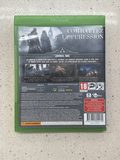 Assassin's Creed Syndicate Édition Spéciale Xbox One — photo 2