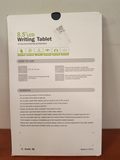 Tablette d'écriture LCD 8,5 pouces — photo 2