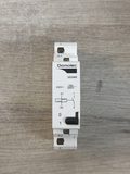 Domolec 101042 télérupteur unipolaire 16A — photo 2
