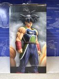 Banpresto Grandista Nero Dragon Ball Z Bardock - figurine — photo 2