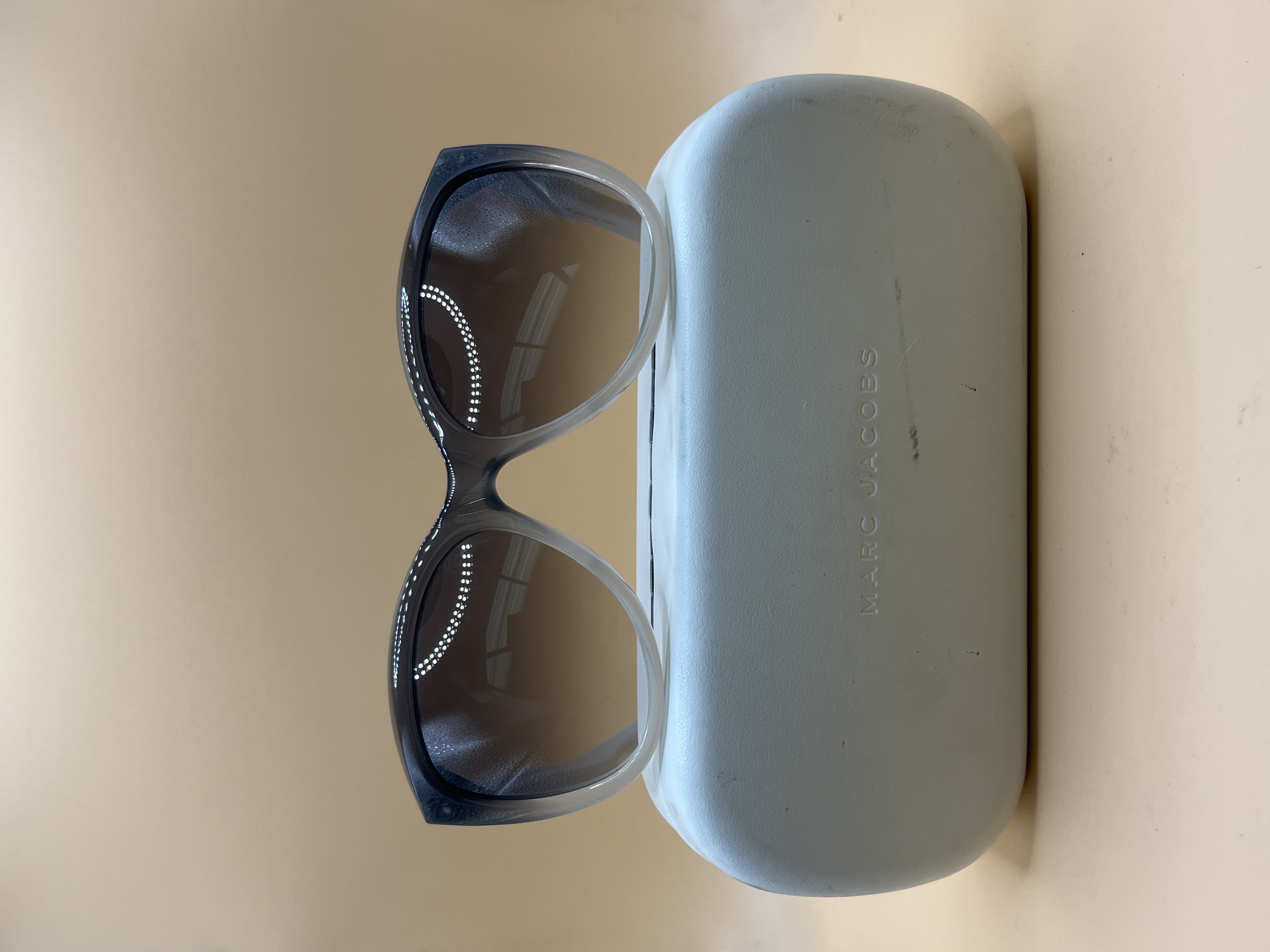 lunette mauboussin 69