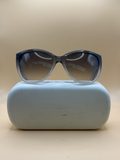 lunette mauboussin 69 — photo 1