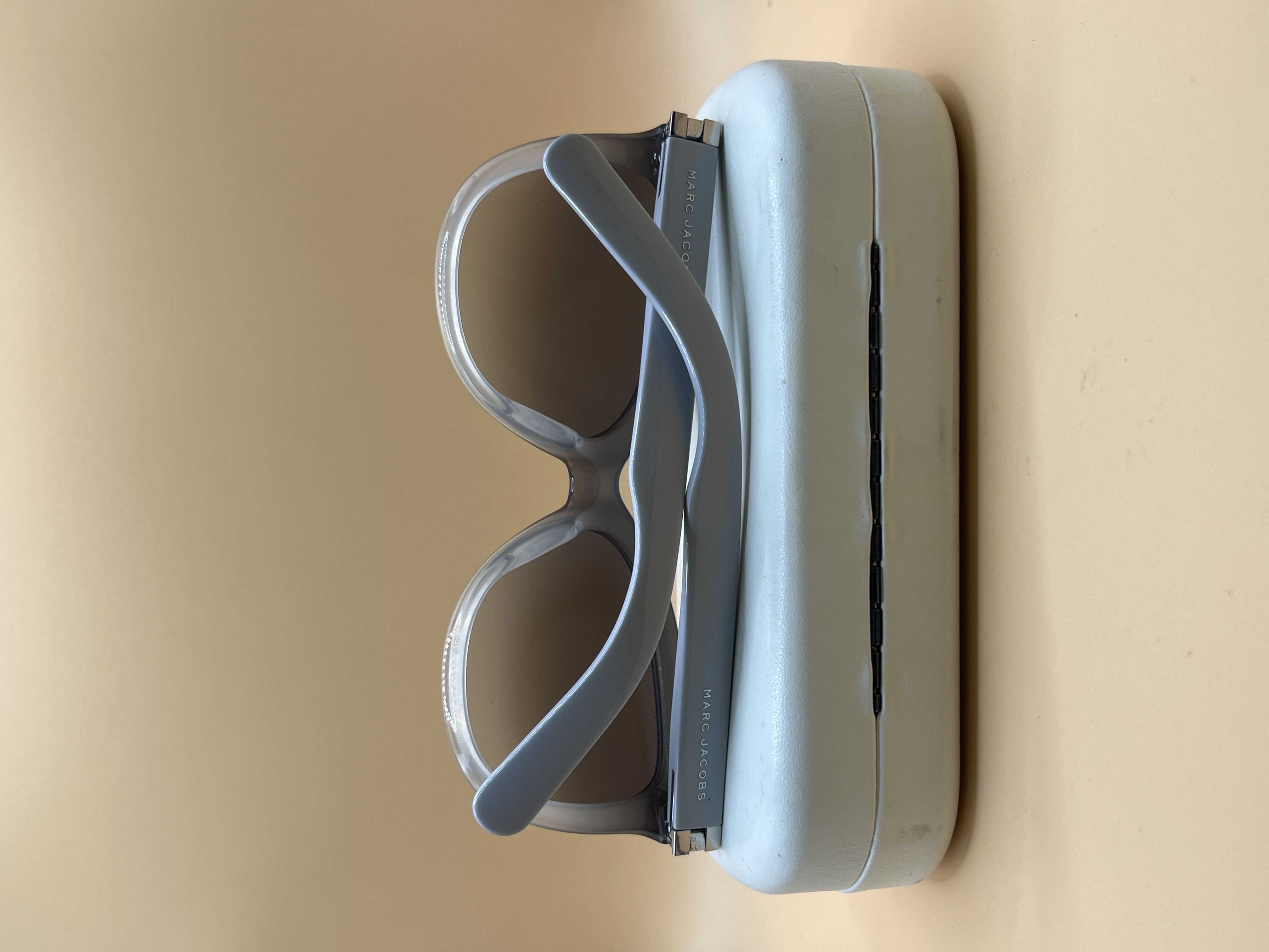 lunette mauboussin 69 — photo 2