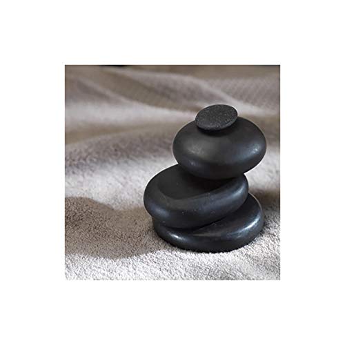 Mini Mallette Massage Pierres Chaudes