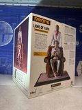 Figurine Far Cry 6 - Lions of Yara : Anton & Diego Castillo — photo 2