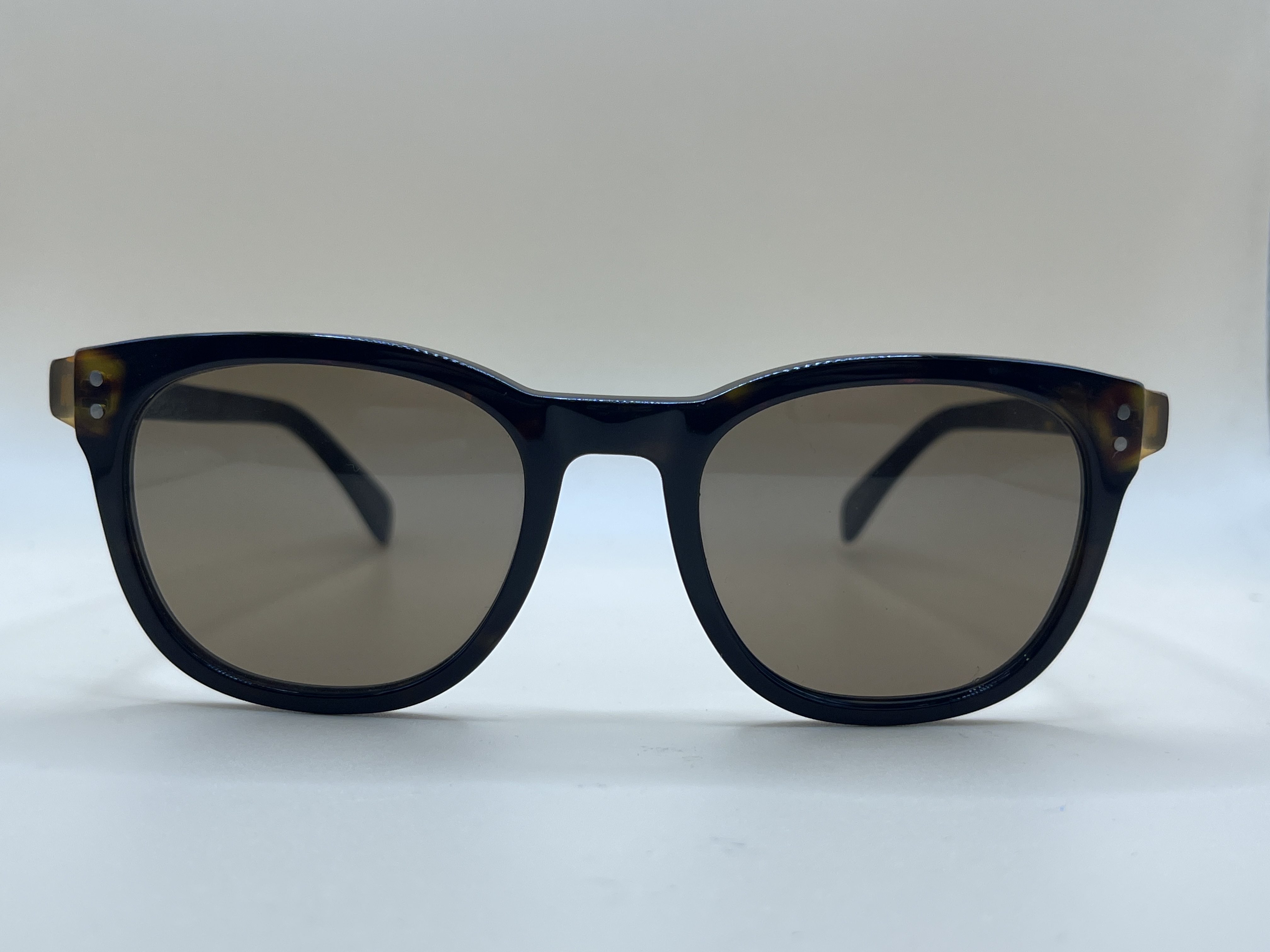 Lunette Marc Jacob