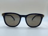 Lunette Marc Jacob — photo 1