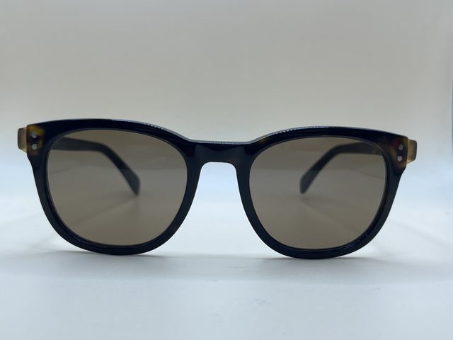 Lunette Marc Jacob