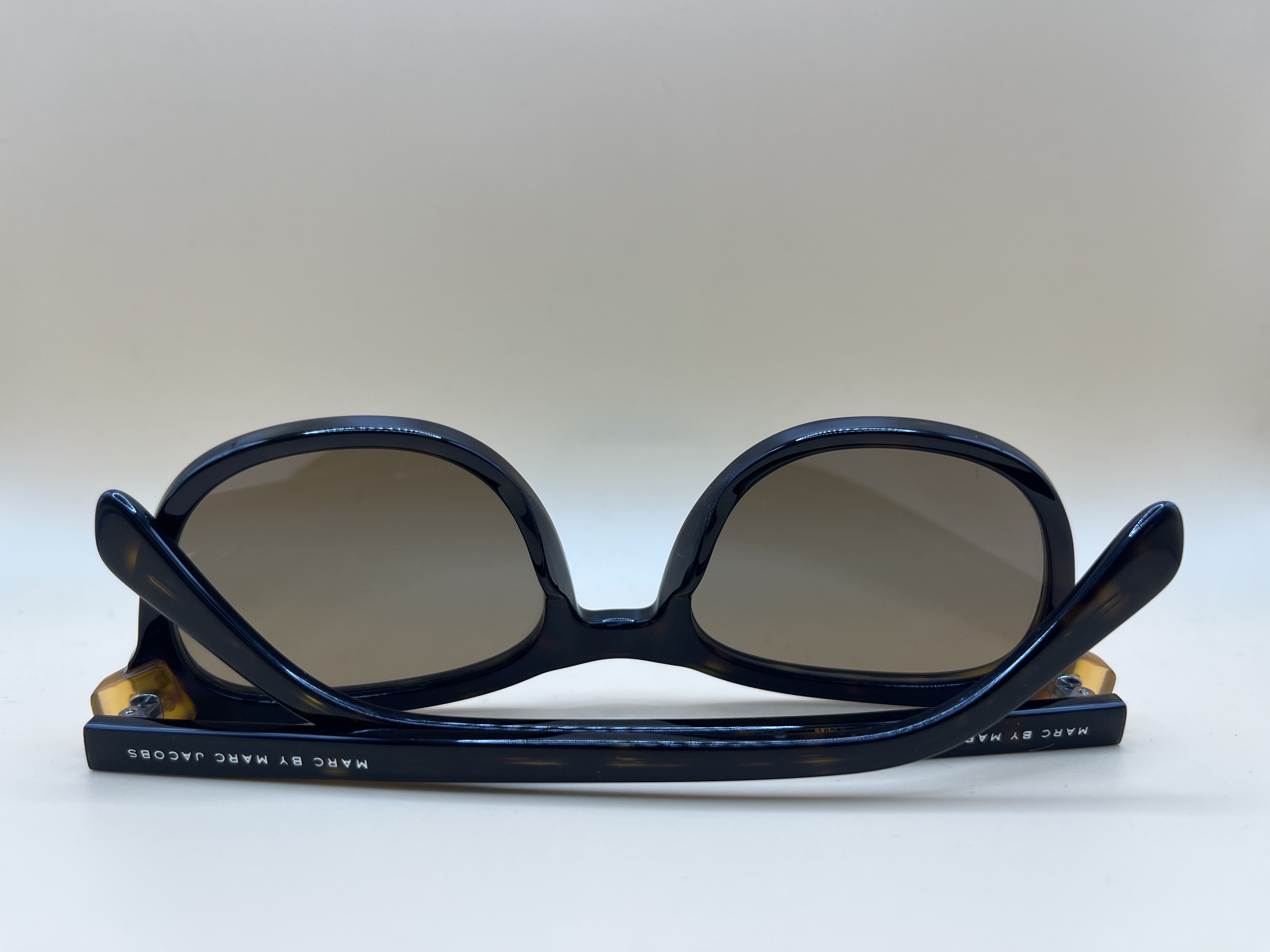 Lunette Marc Jacob — photo 2