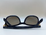 Lunette Marc Jacob — photo 2